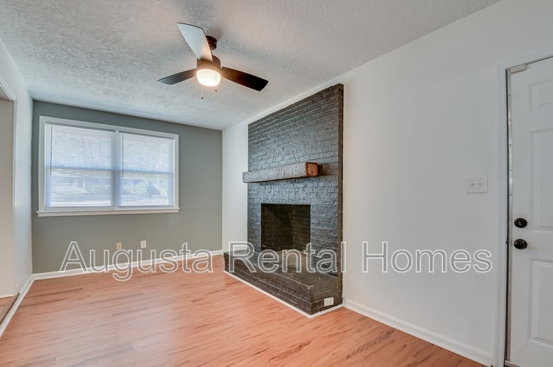 2312 Mura Drive property image