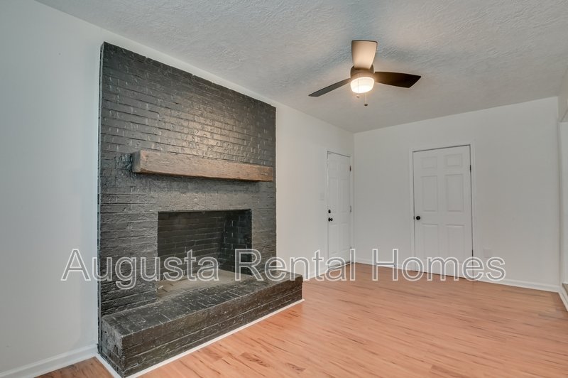 2312 Mura Drive property image