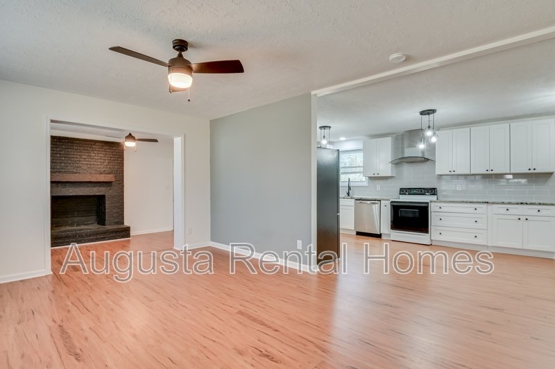 2312 Mura Drive property image