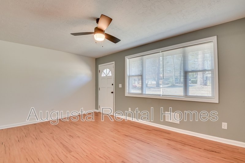 2312 Mura Drive property image