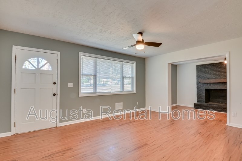 2312 Mura Drive property image