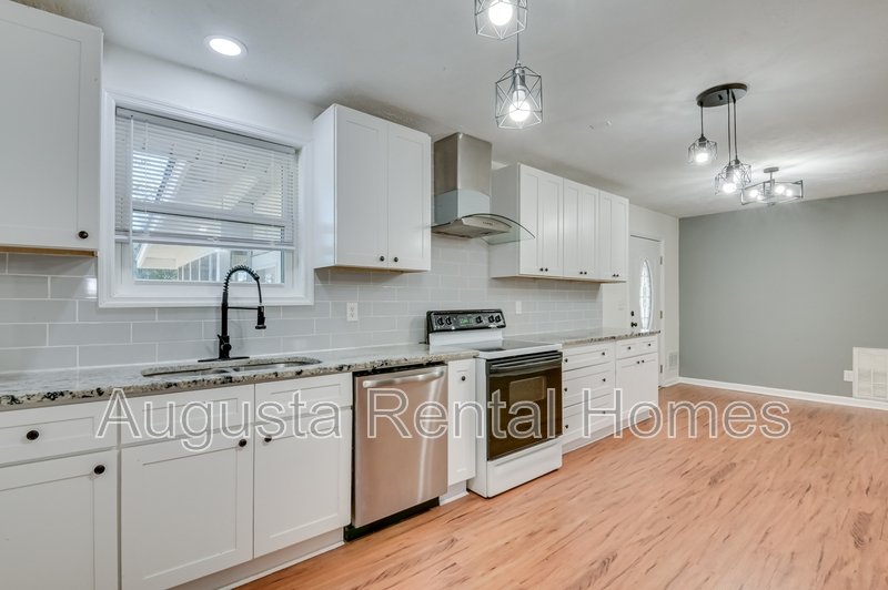 2312 Mura Drive property image