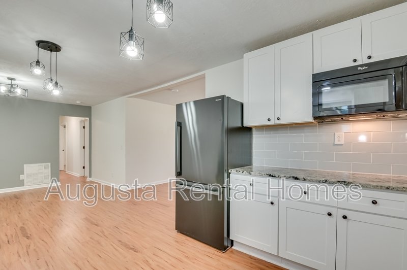 2312 Mura Drive property image