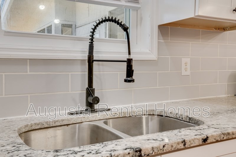 2312 Mura Drive property image