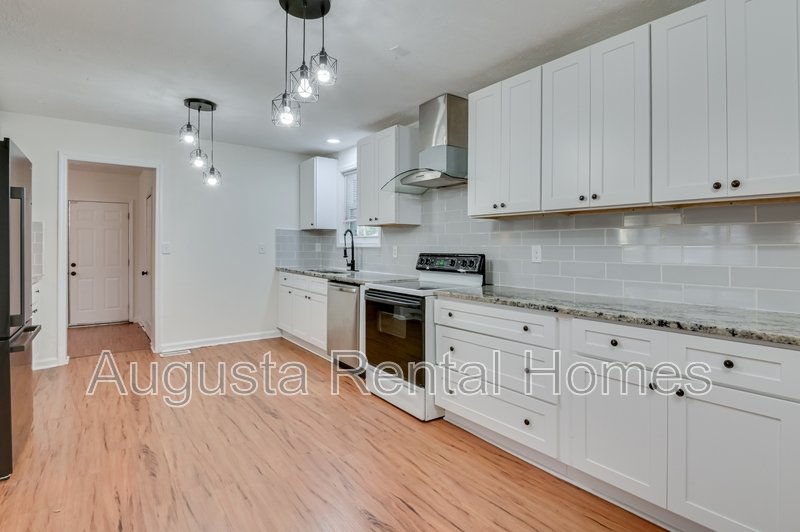 2312 Mura Drive property image