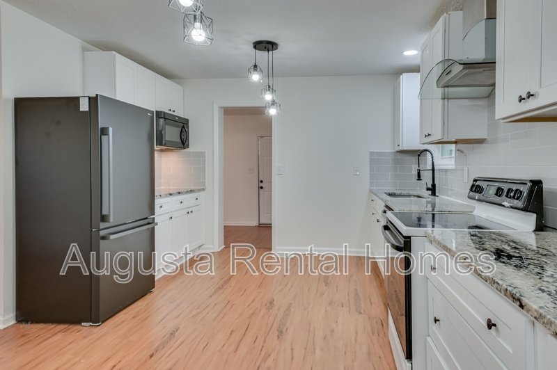 2312 Mura Drive property image