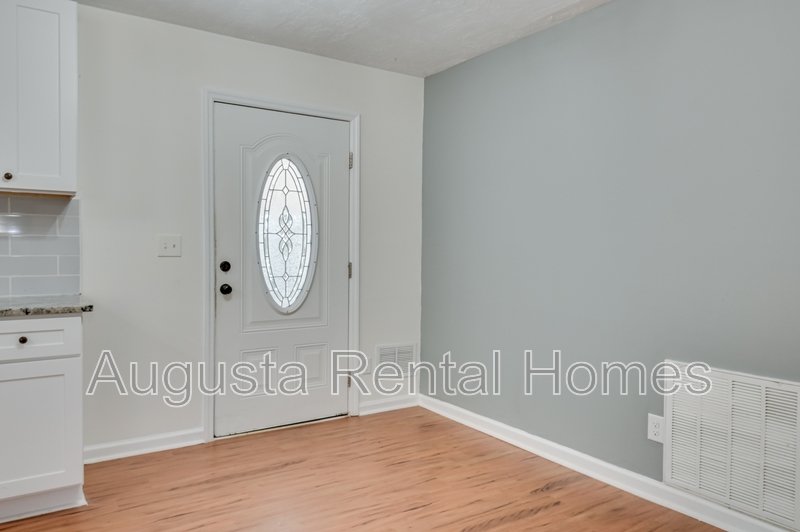 2312 Mura Drive property image