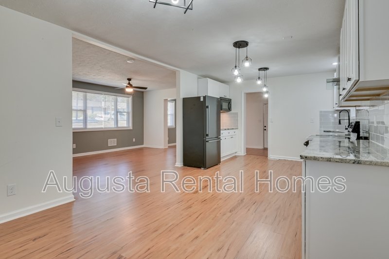 2312 Mura Drive property image