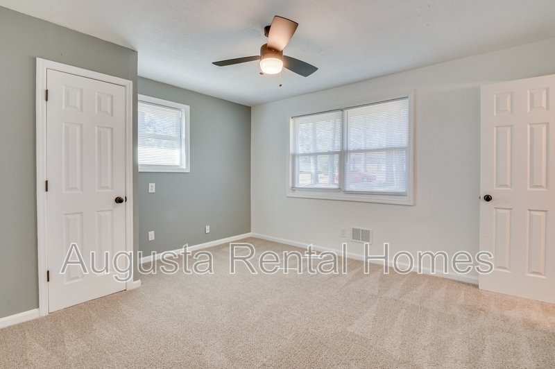 2312 Mura Drive property image