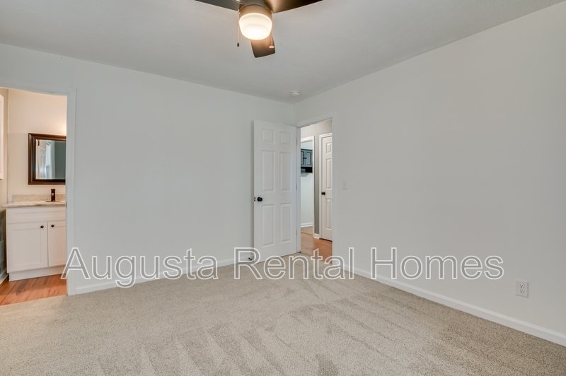 2312 Mura Drive property image