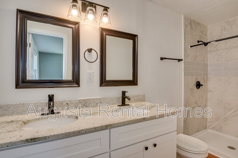 2312 Mura Drive property image