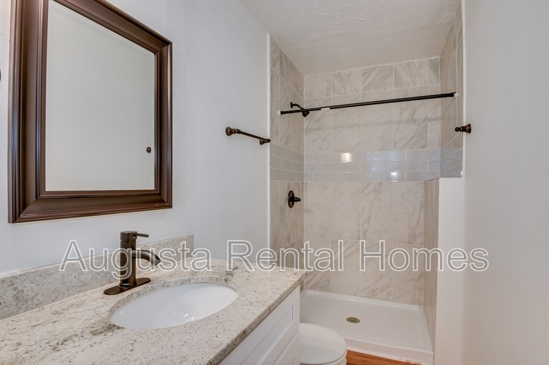 2312 Mura Drive property image