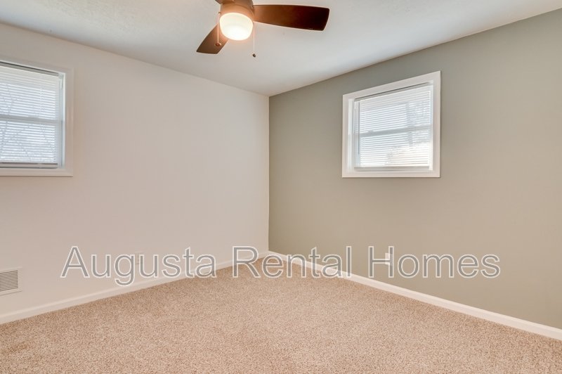 2312 Mura Drive property image