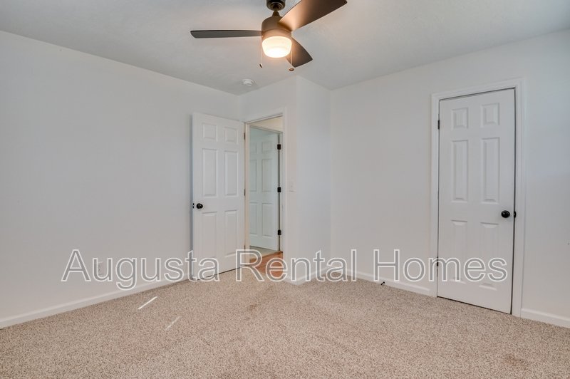 2312 Mura Drive property image