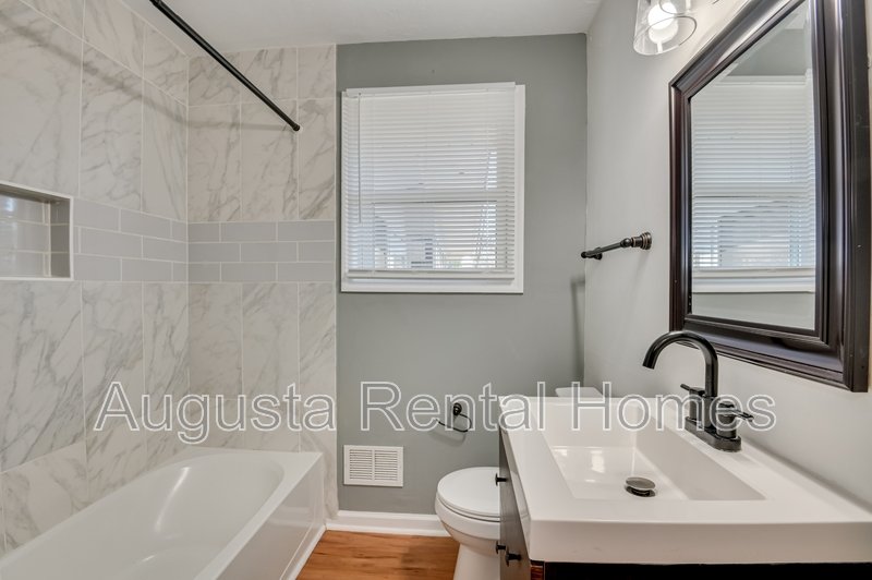 2312 Mura Drive property image