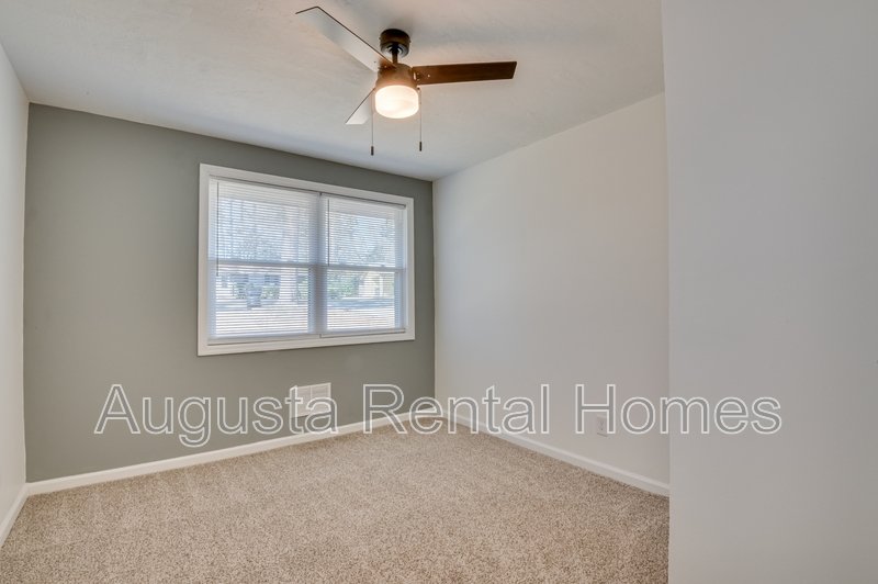 2312 Mura Drive property image