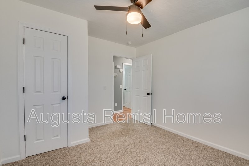 2312 Mura Drive property image