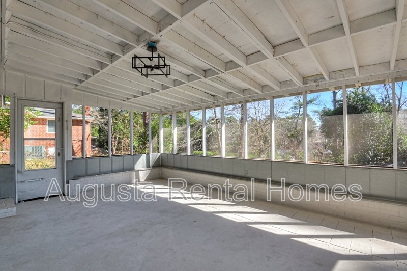 2312 Mura Drive property image