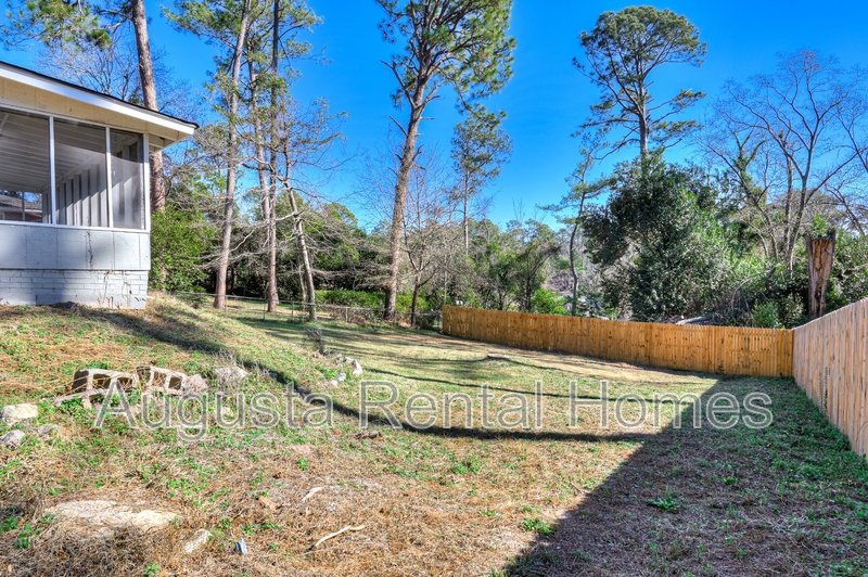 2312 Mura Drive property image