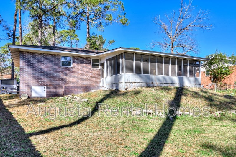 2312 Mura Drive property image