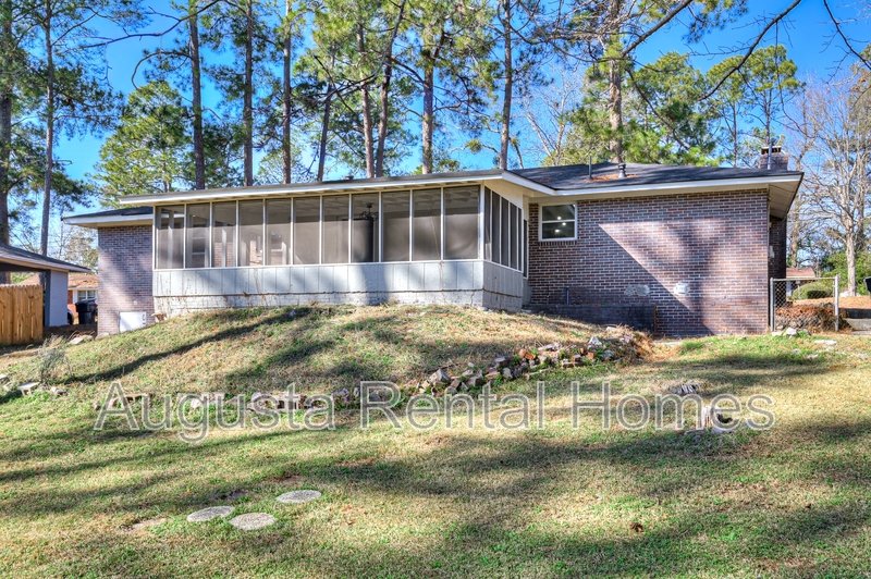 2312 Mura Drive property image