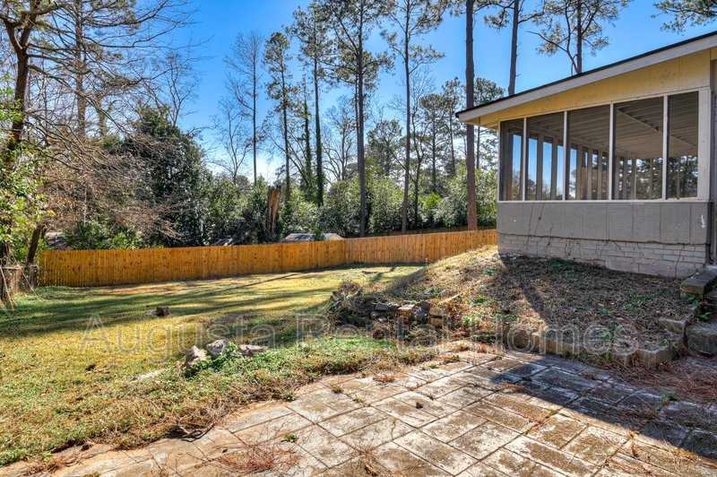 2312 Mura Drive property image