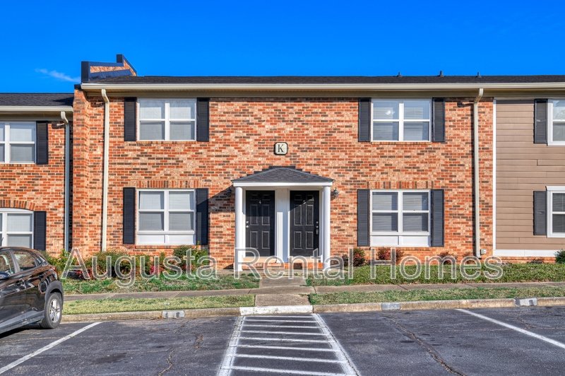 2905 Arrowhead Drive - K5 property image