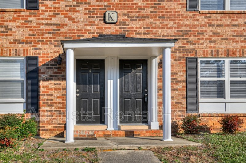 2905 Arrowhead Drive - K5 property image