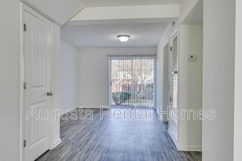 2905 Arrowhead Drive - K5 property image