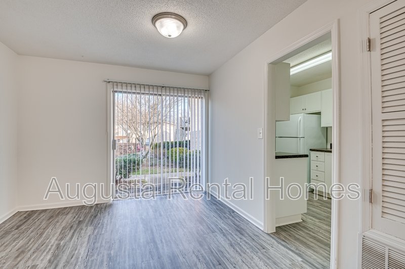 2905 Arrowhead Drive - K5 property image