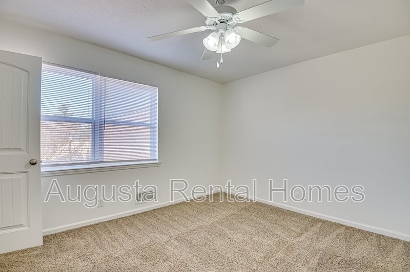 2905 Arrowhead Drive - K5 property image