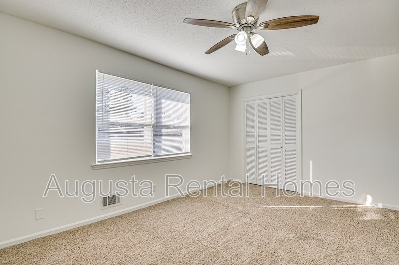 2905 Arrowhead Drive - K5 property image