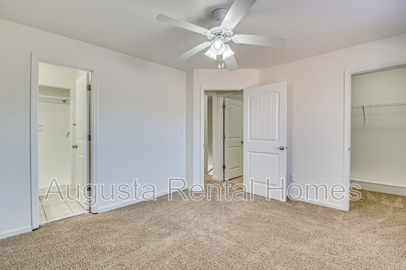 2905 Arrowhead Drive - K5 property image