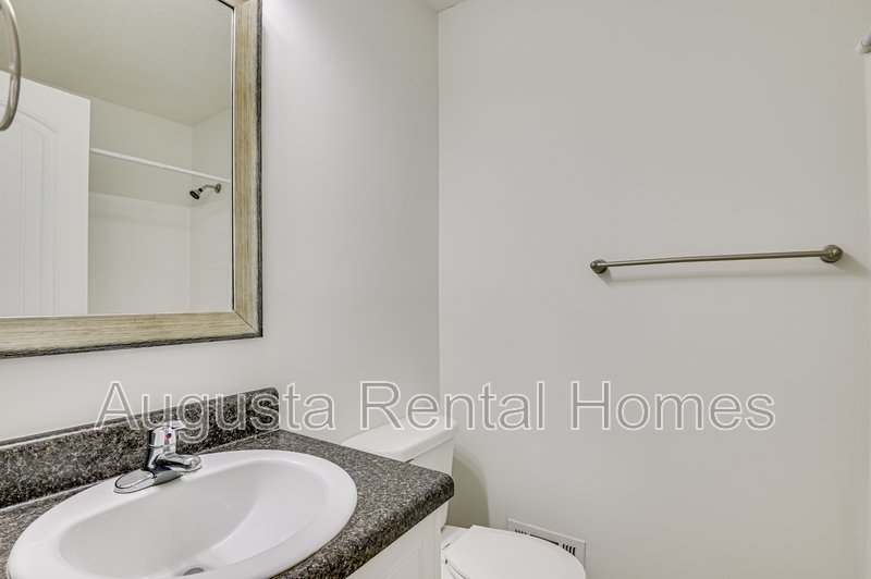 2905 Arrowhead Drive - K5 property image