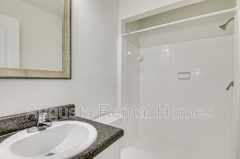 2905 Arrowhead Drive - K5 property image