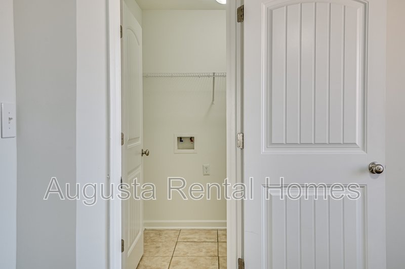 2905 Arrowhead Drive - K5 property image