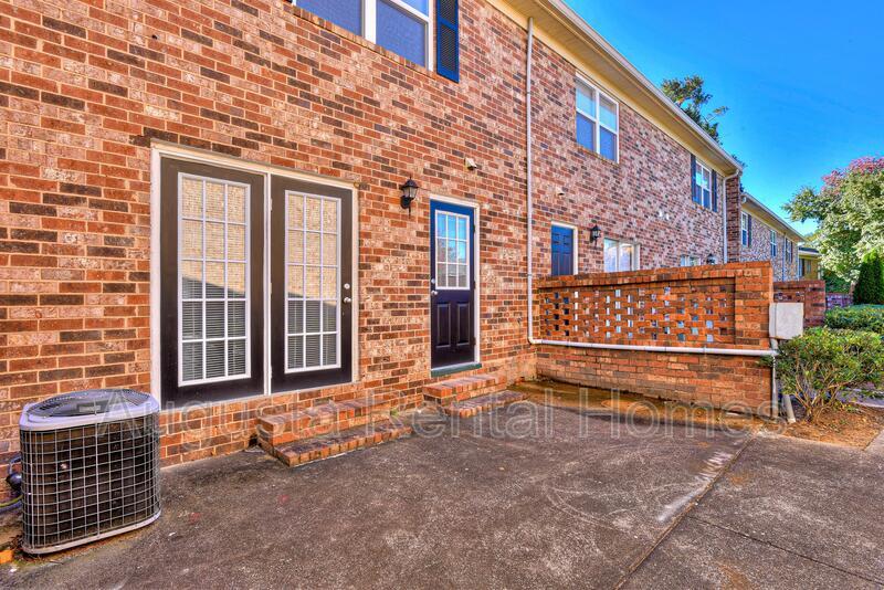 2905 Arrowhead Drive - K5 property image