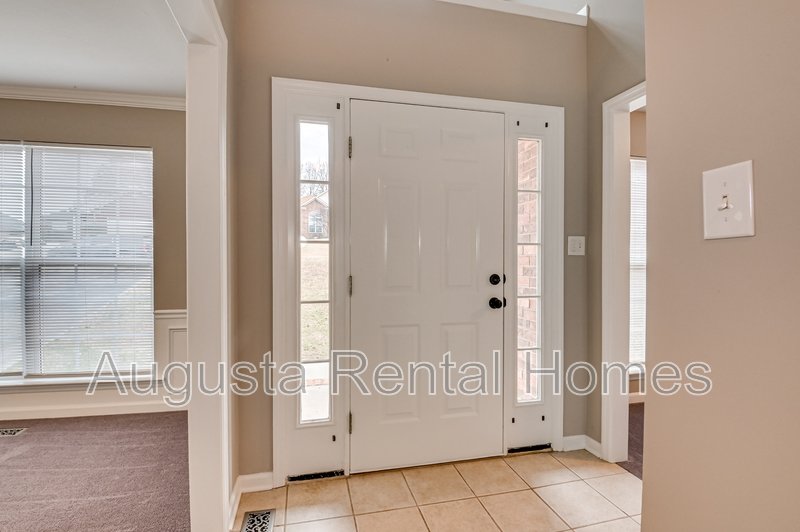 4866 Orchard Hill Drive property image