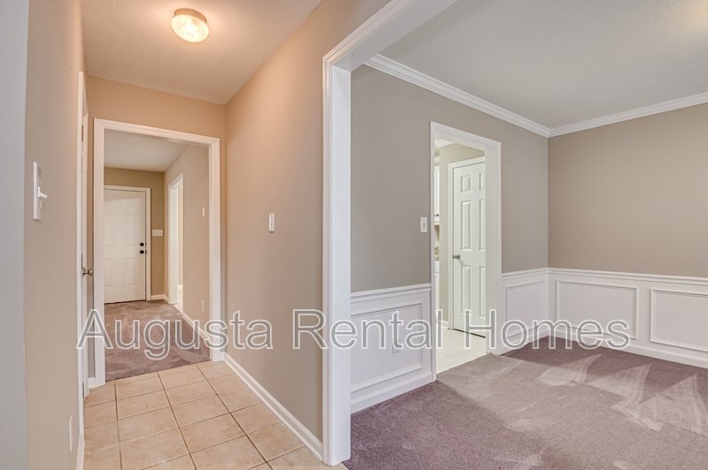 4866 Orchard Hill Drive property image