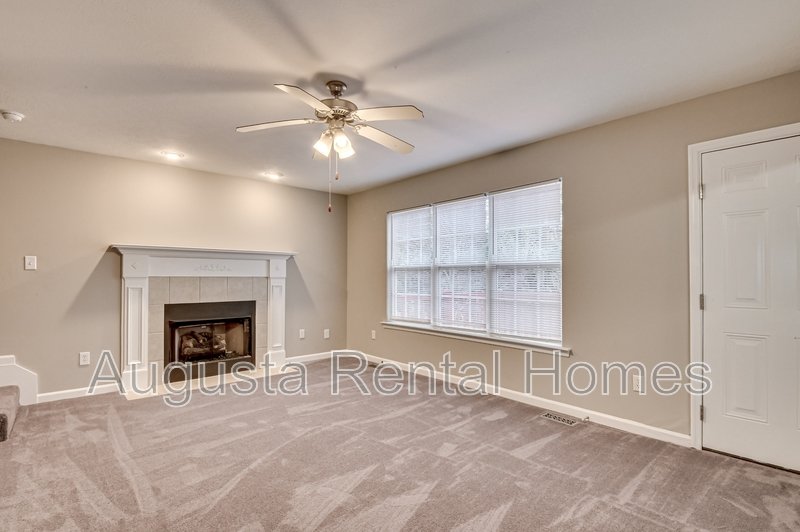 4866 Orchard Hill Drive property image