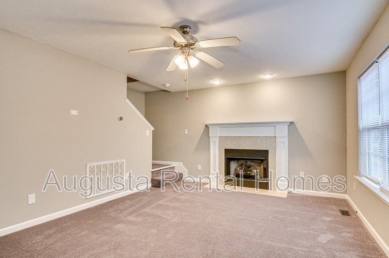 4866 Orchard Hill Drive property image