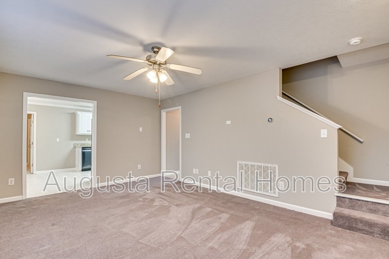 4866 Orchard Hill Drive property image