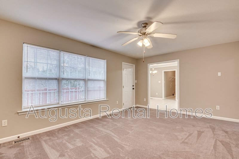 4866 Orchard Hill Drive property image