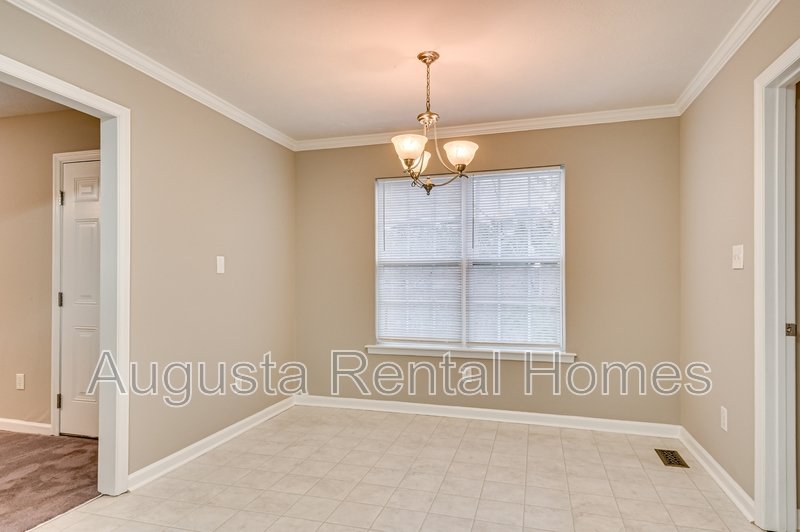 4866 Orchard Hill Drive property image