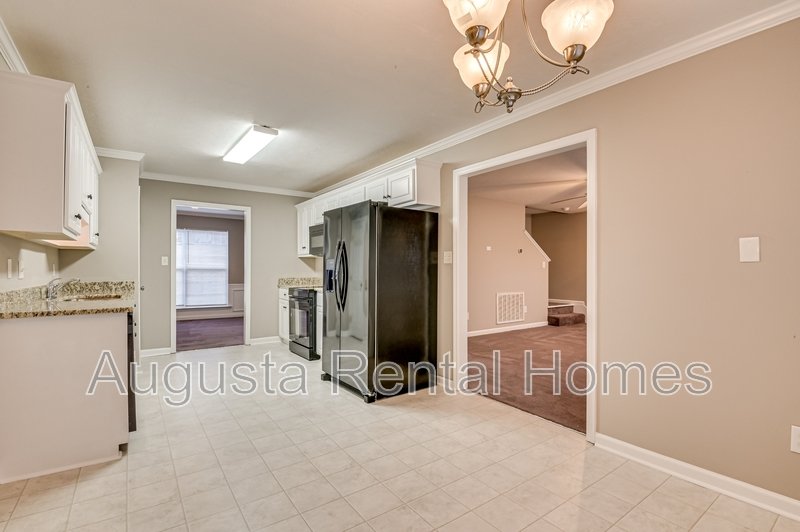 4866 Orchard Hill Drive property image