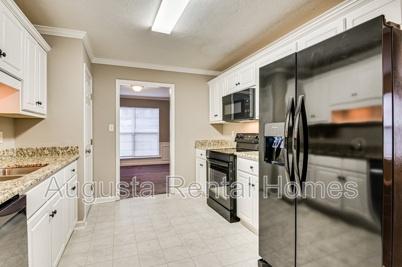 4866 Orchard Hill Drive property image