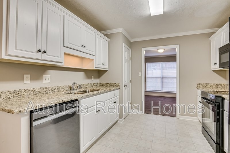 4866 Orchard Hill Drive property image