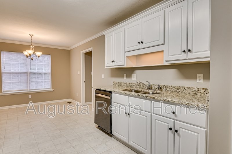 4866 Orchard Hill Drive property image