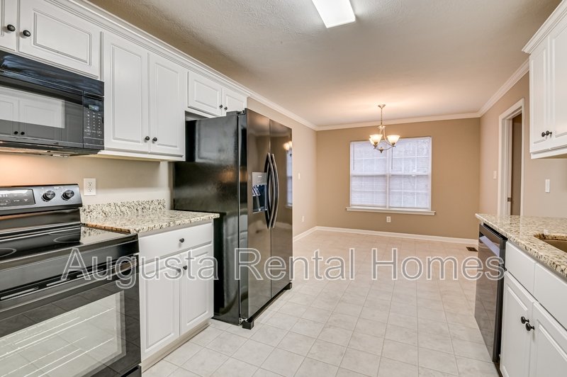 4866 Orchard Hill Drive property image