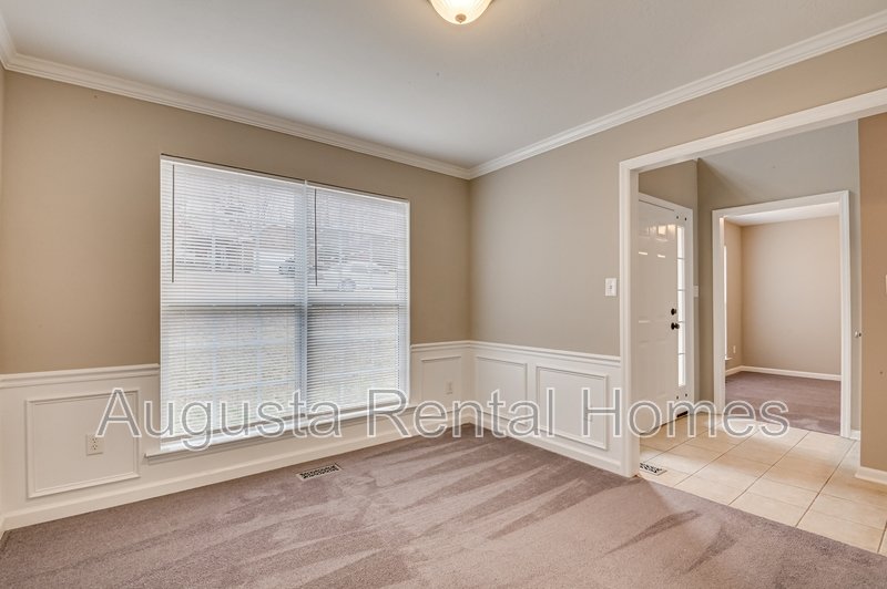 4866 Orchard Hill Drive property image